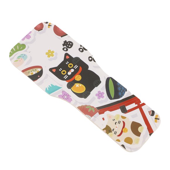 Tabla Giratoria De Patinaje Artístico, De Plástico Para Gimnastas De Patinaje Sobre Hielo, Danza De Ballet, Para Entrenamiento De Control De Equilibrio Giratorio.