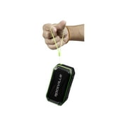 Rockville ROCK ANYWHERE WaterProof Portable Bluetooth Speaker+TWS Stereo Linking