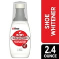 thumbnail image 4 of KIWI Shoe Whitener 2.5 Oz, 4 of 4