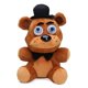 thumbnail image 5 of 18cm Kawaii New FNAF Anime Plush Toy Cartoon Freddy Fazbear Plush Doll Bear Sly Bunny Animal Plush Toys Christmas gifts, 5 of 5