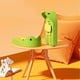 thumbnail image 5 of Saper Saper, Safe Buga de Amplio Rango, Preciso para Niños Plegables Calibre Resistente Para Niños, 5 of 8