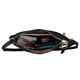 thumbnail image 5 of Bolsa Bandolera para Dama SQbags  Media Luna Forever Young, 5 of 5