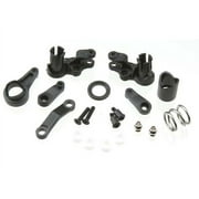 Traxxas Steering Bellcranks Set 6845