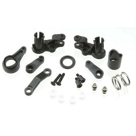 Traxxas Steering Bellcranks Set 6845