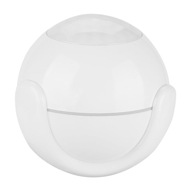 Sensor PIR Inteligente WIFI Inteligente Inalámbrico Infrarrojo