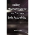 thumbnail image 2 of Renforcement des Relations avec les Parties Intimes et de la Responsabilité Sociale des Entreprises, 2 of 3