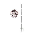 Mainstays Outdoor Copper Wind spinner