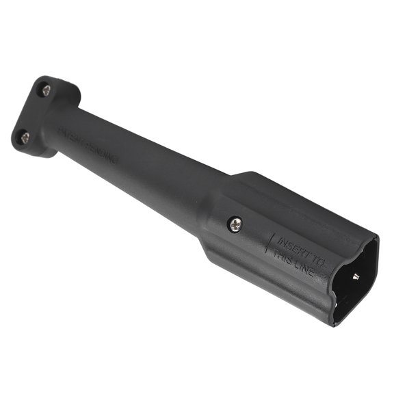 Club Car Cargador de batería Enchufe 3Pin 48V JW9‑82174‑00 Reemplazo para Yamaha Drive G29 YDRE Jadeshay A