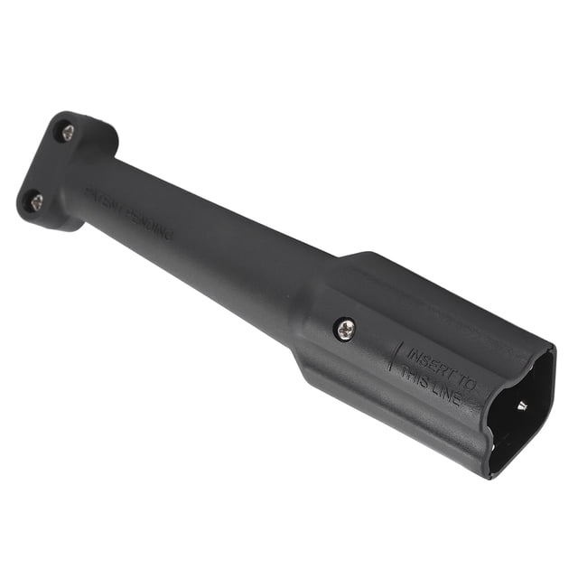 Club Car Battery Charger Plug,Club Car Battery Charger J Pin Power Charger Plug Professional Grade