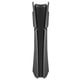 thumbnail image 3 of Carcasa Repuesto Placa Frontal Premium ABS Dura para PS5 Slim Digital/Disc Edition, 3 of 9