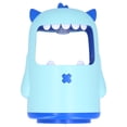 thumbnail image 2 of Lámpara antimosquitos, lámpara antimosquitos USB con reducción de ruido, repelente de mosquitos, luz elegante y moderna Jadeshay A, 2 of 8