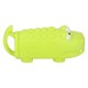 thumbnail image 1 of Juguetes de Lucha contra el Agua Pistolas de Agua con Diseño Animal Juguetes de Tiro con Agua para Niños y Niñas Regalo ANGGREK  Otros, 1 of 8