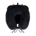 thumbnail image 3 of Cojin de Cuello Disney Minnie Mouse, 3 of 4