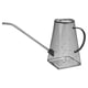 thumbnail image 2 of Regadera Doméstica Para Jardinería, Regadera De Boquilla Larga Para Plantas De Interior, Riego Preciso Para Plantas En Maceta, Herramienta De Jardinería De Fácil Vertido, Boquilla Antigoteo Duradera, 2 of 9