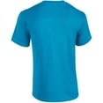 thumbnail image 2 of Gildan Mens Heavy Cotton Short-Sleeved T-Shirt, 2 of 3
