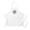 White, variant on CafePress - Panda Patriotic USA - Kitchen Apron with Pockets, Grilling Apron, Baking Apron