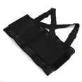 thumbnail image 2 of Lumbar Support Waist Belt, Waistband, Waist Girdle, Care For Lumbar Vertebr Correct Posture  Woman Prevent Chronic Back Pain, 2 of 8