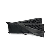 Overland Vehicle Systems 19169910 Traction Mat