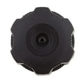 thumbnail image 2 of Almencla 5xWide Open Aftermarket ATV Fuel Tank Gas Cap Replacement 5 Pcs, 2 of 8