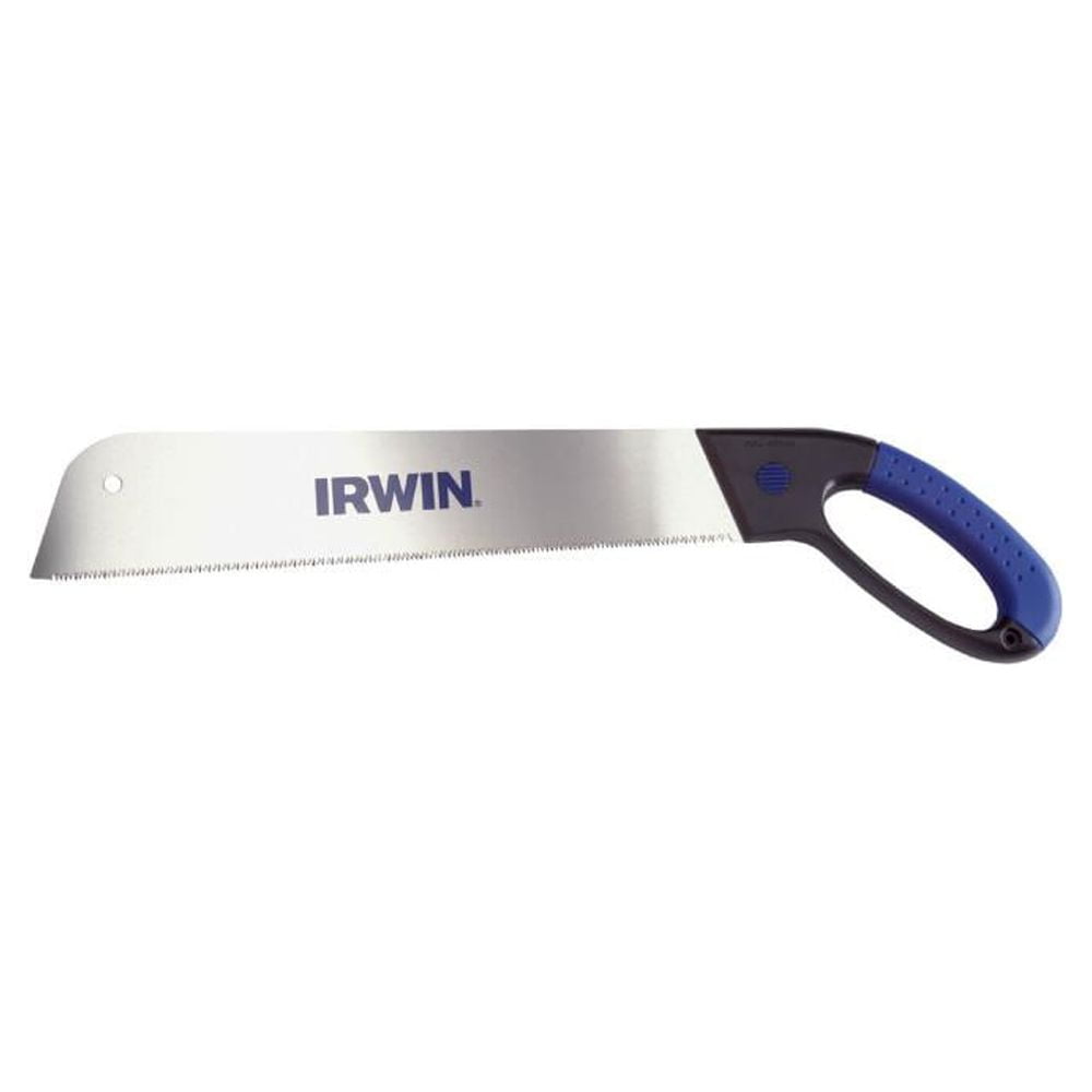 SAWOOOさん専用 IRWIN Jack - 880UN Universal Toolbox Saw 350mm (14in) 8 TPI