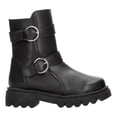 thumbnail image 1 of Bota Jakuna Negro Para Niña T18-22 [jak369] negro 20 MX, 1 of 10