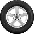 thumbnail image 6 of Firestone Transforce CV 225/75R16C E/10PLY Lawn and Garden Tire, 6 of 6