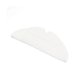thumbnail image 2 of For G10 G10s Pro Sweeping Robot Replacement Accessories Main Brush Filter Screen Disposable Mop Clo, 2 of 5