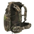 thumbnail image 4 of Alps OutdoorZ Traverse EPS Hunting Backpack Realtree Edge, 4 of 11