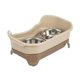 thumbnail image 3 of Comedero para mascotas Neater Feeder Express para gatos con set de acero inoxidable, 3 of 8