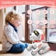thumbnail image 2 of Juguete robot Britik para niños de 8 a 12 años con mando a distancia, 2 of 9
