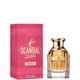 thumbnail image 1 of Perfume Jean Paul Gaultier Scandal Absolu Parfum 30 ml para mujer, 1 of 1