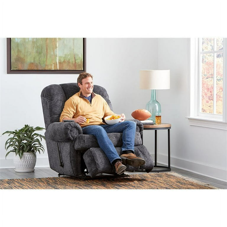 Lane stallion 2024 extra large recliner