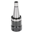 thumbnail image 1 of Chuck Holder, Wear Resistant M12 Thread Milling Machine Tool Holder  For Machining Center, 1 of 8