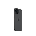 thumbnail image 3 of iPhone 15 Plus Apple 256GB Negro Telcel, 3 of 4