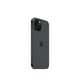 thumbnail image 3 of iPhone 15 Plus Apple 256GB Negro Telcel, 3 of 4