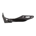 thumbnail image 1 of Bisagra Para Cofre Civic 1996 A 2000 Honda Der HUSHAN ., 1 of 4