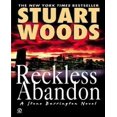 thumbnail image 1 of Abandon Sans Accroc, 1 of 2