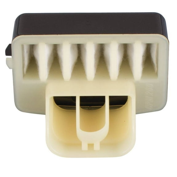 New Stens 605-297 Air Filter For Husqvarna Fits 435 435e 440 Chainsaws 544 80