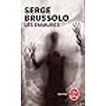 thumbnail image 3 of Les Emmures (Ldp Thrillers) (French Edition), 3 of 3