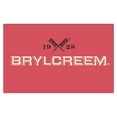 thumbnail image 4 of Brylcreem® Crème Coiffante, 4 of 4