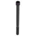 thumbnail image 5 of Fuel Injector Removal Tool 3418 For 6.7l - F-250 F-350 F-450 F-550 2011-2018 Accessories, 5 of 5
