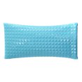 thumbnail image 1 of Estuche unisex para gafas, estuche ligero para gafas miopes para mujeres y hombres, 1 of 5