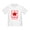 White, variant on CafePress - Canada Day Toddler T Shirt - Cute Toddler T-Shirt, 100% Cotton