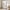 White Purple, variant on Curtains & Drapes Japanese Anime Curtains 38''Wx45''L(30%-50% Black Out), Butterfly 30%-50% Blackout Curtains 3D Kawaii Printed Window Curtains Anime Gifts For Guys