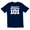 Navy, variant on TotallyTorn Quality Measures 101 Novelty Sarcastic Funny Mens Graphic T Shirts