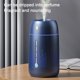thumbnail image 5 of XWSHYW Electrodomésticos Humidificador Usb con Humidificador de Niebla Fría Silencioso, Colorido, de Gran Capacidad, 1,2 L, para Dormitorio y Oficina, Plantas, Fácil de Limpiar, 5 of 7