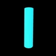thumbnail image 1 of PEONAVET Heat Transfer Sticker Luminous Heat Transfer Sticker Vinyl Bundle DIY Garment Film Paper, 1 of 2