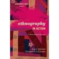 thumbnail image 2 of Ethnography in Action: A Mixed Methods Approach (Ethnographer's Toolkit, Second Edition), 2 of 4