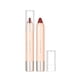 thumbnail image 2 of Fiudx Ofertas flash del día solo en línea Lápiz labial mate en 8 colores: delineador de labios suave y mate de alta pigmentación, delineador de labios de larga duración, maquillaje de labios finos y, 2 of 2