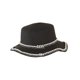 thumbnail image 1 of Txlixc Sombreros de paja para niños y niñas Txlixc moda, 1 of 9